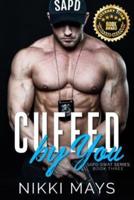 Cuffed by You