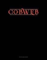 Cobweb