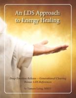 An LDS Approach to Energy Healing