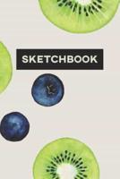 Sketchbook