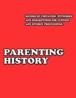 Parenting History