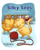 Silky Sees