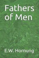 Fathers of Men