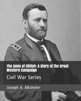 The Guns of Shiloh
