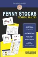 Penny Stocks