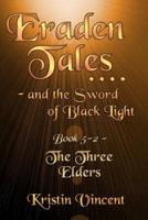 ERADEN TALES & THE SWORD OF BL