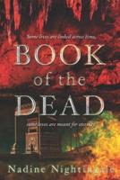 BK OF THE DEAD