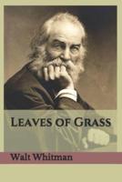 Leaves of Grass