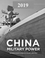 China Military Power
