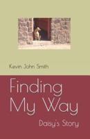 Finding My Way