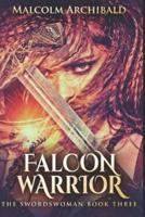 Falcon Warrior