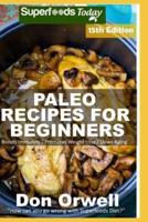 Paleo Recipes for Beginners