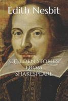 Childen Stories from Shakespeare