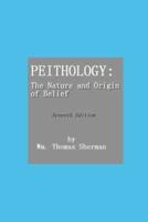 Peithology