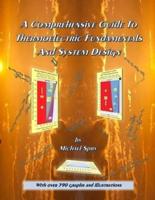 A Comprehensive Guide To Thermoelectric Fundamentals And System Design