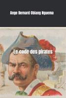 Le Code Des Pirates