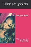 Unhappyness