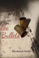 2 BULLETS