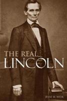 The Real Lincoln