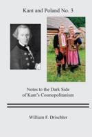 Kant and Poland No. 3
