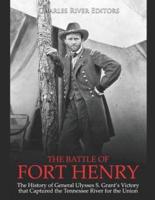 The Battle of Fort Henry