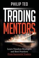 Trading Mentors