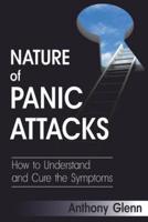 Nature of Panic Attacks