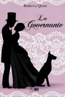 La Governante