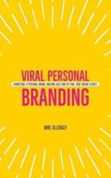 Viral Personal Branding