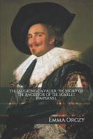 The Laughing Cavalier
