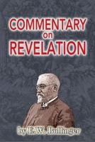 Commentary on Revelation