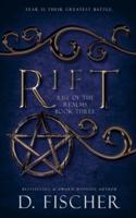 Rift (Rise of the Realms