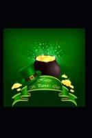 Happy Saint Patricks` Day