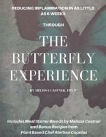 The Butterfly Experience