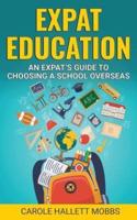 Expat Education