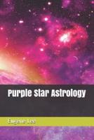 Purple Star Astrology
