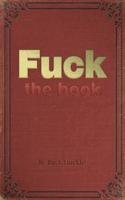 FUCK: The Book