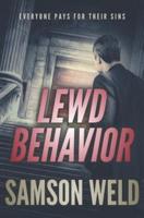 Lewd Behavior