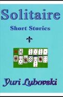 Solitaire: Short Stories