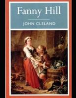 Fanny Hill (Annotated)