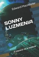 SONNY LUZMENIA: El espacio de la especie