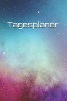 Tagesplaner