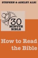 30 Minute Bible