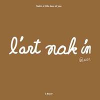 L'Art Nak In