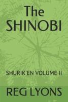 The SHINOBI