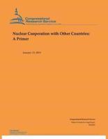 Nuclear Cooperation With Other Countries