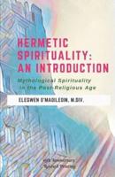 Hermetic Spirituality