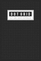 Dot Grid Graph Notebook