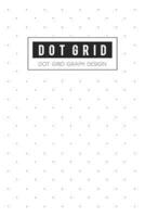Dot Grid Design