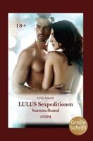 Lulus Sexpeditionen